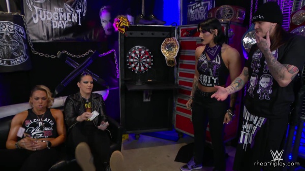 WWE_Raw_11_20_23_Rhea_vs_Zoey_Backstage_Segment_049.jpg
