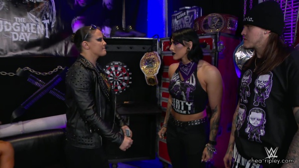 WWE_Raw_11_20_23_Rhea_vs_Zoey_Backstage_Segment_055.jpg