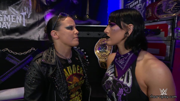 WWE_Raw_11_20_23_Rhea_vs_Zoey_Backstage_Segment_060.jpg