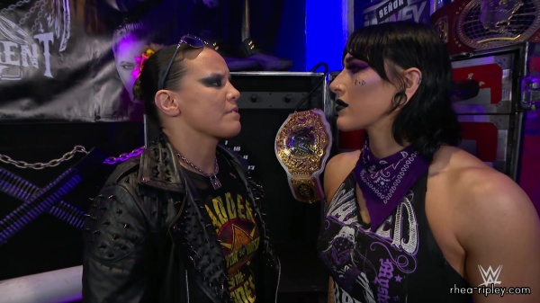 WWE_Raw_11_20_23_Rhea_vs_Zoey_Backstage_Segment_064.jpg