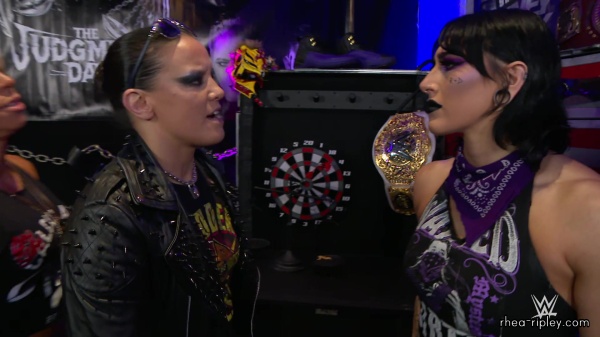 WWE_Raw_11_20_23_Rhea_vs_Zoey_Backstage_Segment_069.jpg