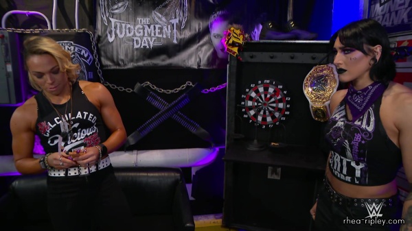 WWE_Raw_11_20_23_Rhea_vs_Zoey_Backstage_Segment_084.jpg