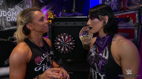 WWE_Raw_11_20_23_Rhea_vs_Zoey_Backstage_Segment_107.jpg