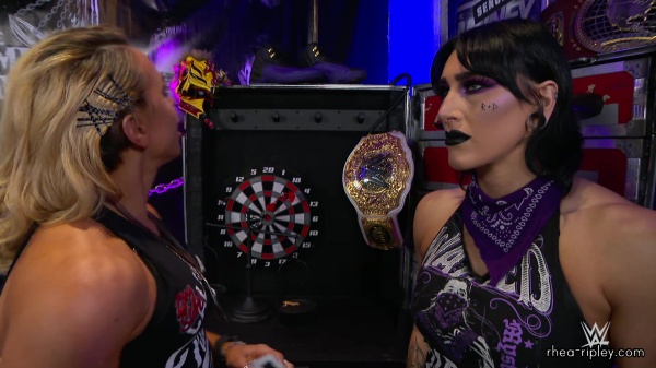 WWE_Raw_11_20_23_Rhea_vs_Zoey_Backstage_Segment_116.jpg