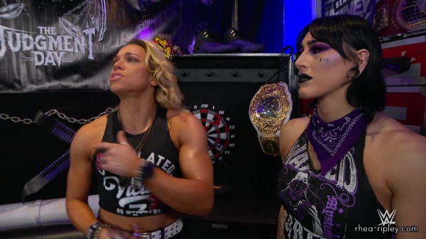 WWE_Raw_11_20_23_Rhea_vs_Zoey_Backstage_Segment_119.jpg