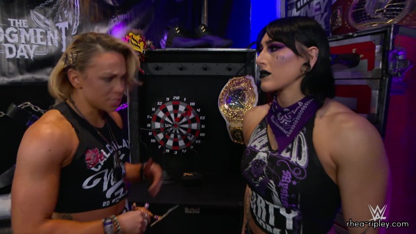 WWE_Raw_11_20_23_Rhea_vs_Zoey_Backstage_Segment_122.jpg