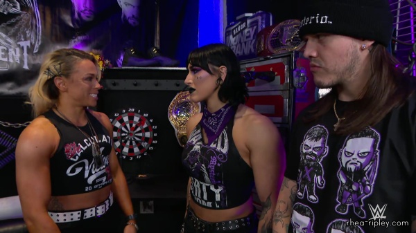 WWE_Raw_11_20_23_Rhea_vs_Zoey_Backstage_Segment_140.jpg