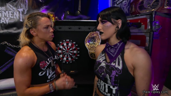WWE_Raw_11_20_23_Rhea_vs_Zoey_Backstage_Segment_143.jpg