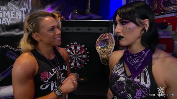 WWE_Raw_11_20_23_Rhea_vs_Zoey_Backstage_Segment_149.jpg