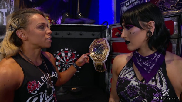 WWE_Raw_11_20_23_Rhea_vs_Zoey_Backstage_Segment_162.jpg