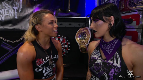 WWE_Raw_11_20_23_Rhea_vs_Zoey_Backstage_Segment_171.jpg