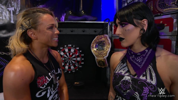 WWE_Raw_11_20_23_Rhea_vs_Zoey_Backstage_Segment_173.jpg
