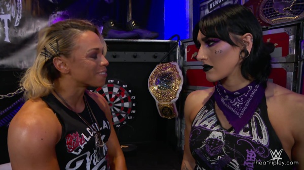 WWE_Raw_11_20_23_Rhea_vs_Zoey_Backstage_Segment_175.jpg
