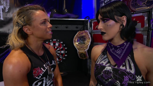 WWE_Raw_11_20_23_Rhea_vs_Zoey_Backstage_Segment_177.jpg