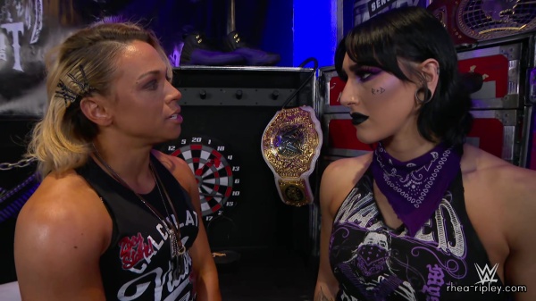 WWE_Raw_11_20_23_Rhea_vs_Zoey_Backstage_Segment_178.jpg