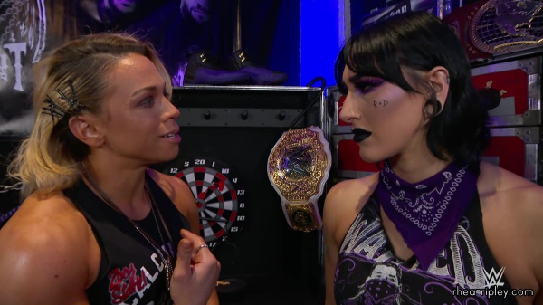 WWE_Raw_11_20_23_Rhea_vs_Zoey_Backstage_Segment_185.jpg