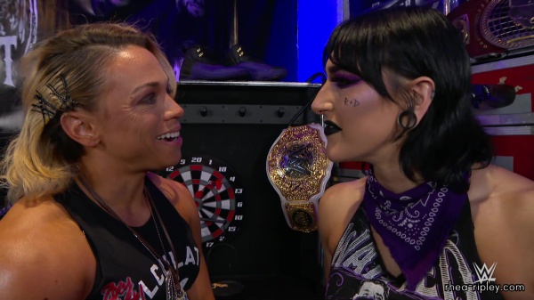 WWE_Raw_11_20_23_Rhea_vs_Zoey_Backstage_Segment_193.jpg