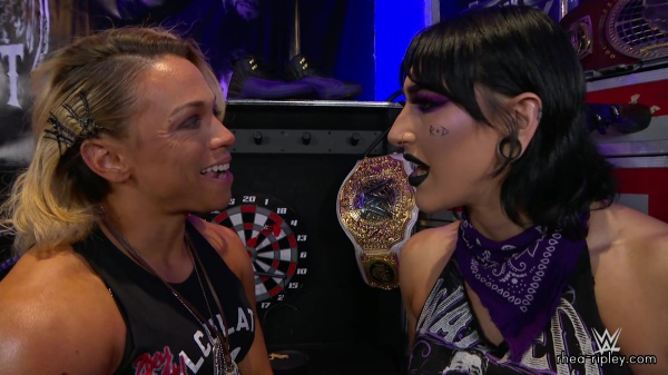 WWE_Raw_11_20_23_Rhea_vs_Zoey_Backstage_Segment_194.jpg