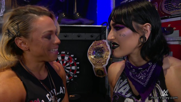 WWE_Raw_11_20_23_Rhea_vs_Zoey_Backstage_Segment_197.jpg