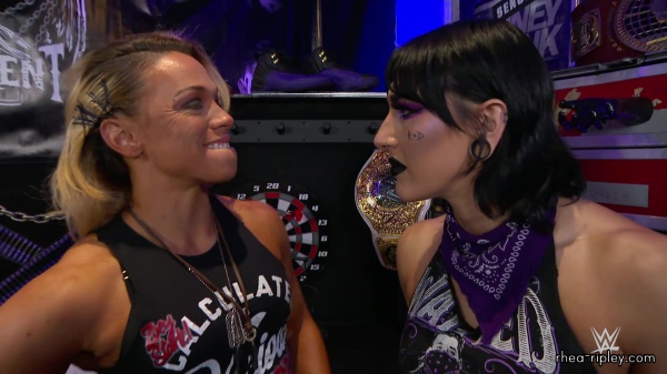 WWE_Raw_11_20_23_Rhea_vs_Zoey_Backstage_Segment_202.jpg