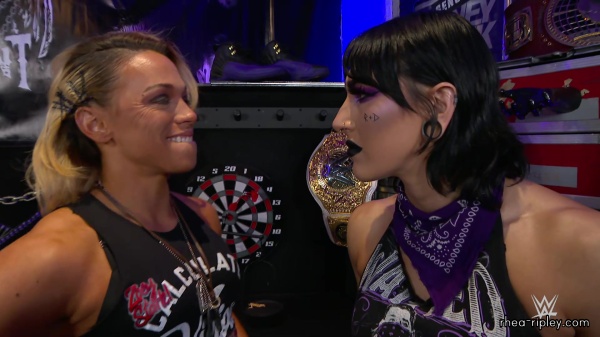 WWE_Raw_11_20_23_Rhea_vs_Zoey_Backstage_Segment_204.jpg