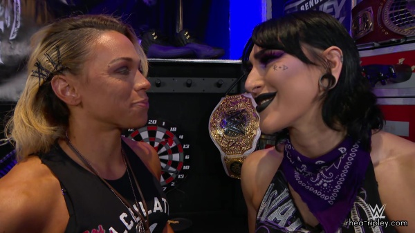 WWE_Raw_11_20_23_Rhea_vs_Zoey_Backstage_Segment_209.jpg