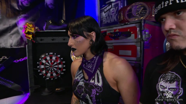 WWE_Raw_11_20_23_Rhea_vs_Zoey_Backstage_Segment_255.jpg