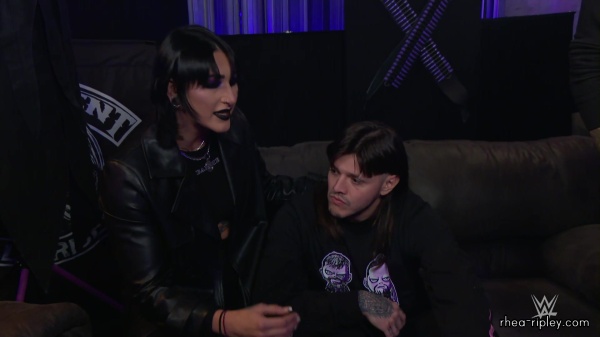 WWE_Raw_11_27_23_Judgment_Day_Rhea_Backstage_Segment_013.jpg