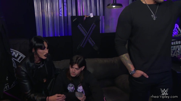 WWE_Raw_11_27_23_Judgment_Day_Rhea_Backstage_Segment_023.jpg