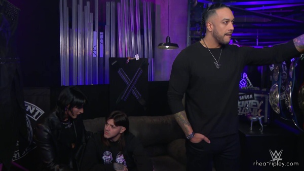 WWE_Raw_11_27_23_Judgment_Day_Rhea_Backstage_Segment_029.jpg