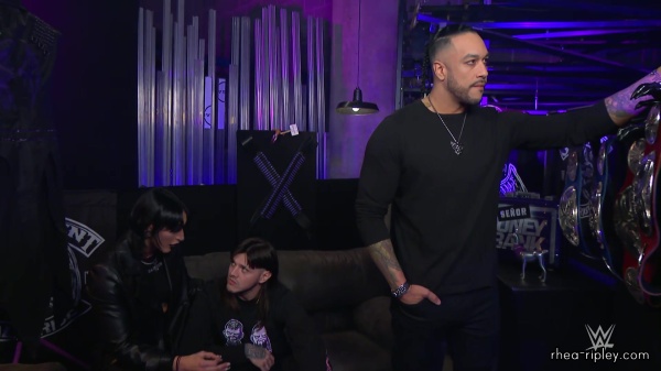 WWE_Raw_11_27_23_Judgment_Day_Rhea_Backstage_Segment_031.jpg