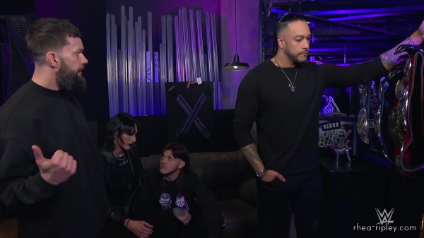 WWE_Raw_11_27_23_Judgment_Day_Rhea_Backstage_Segment_051.jpg