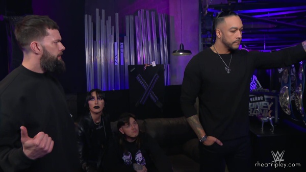 WWE_Raw_11_27_23_Judgment_Day_Rhea_Backstage_Segment_056.jpg