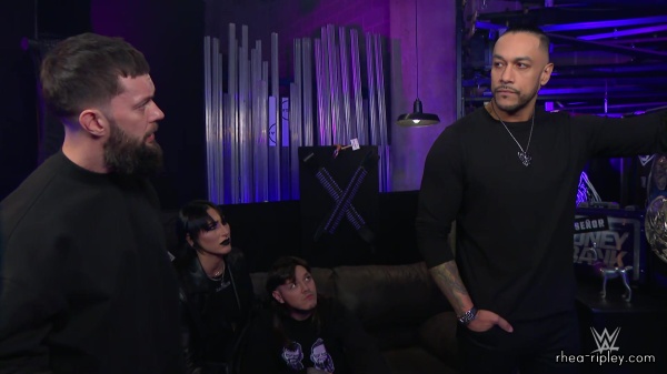 WWE_Raw_11_27_23_Judgment_Day_Rhea_Backstage_Segment_065.jpg