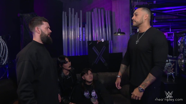 WWE_Raw_11_27_23_Judgment_Day_Rhea_Backstage_Segment_086.jpg