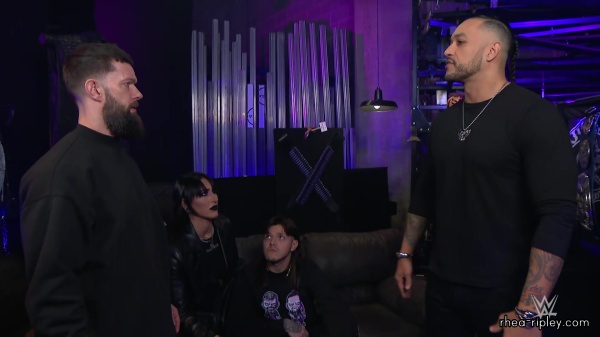 WWE_Raw_11_27_23_Judgment_Day_Rhea_Backstage_Segment_093.jpg