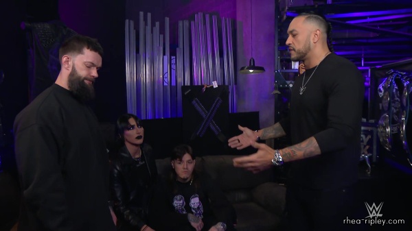 WWE_Raw_11_27_23_Judgment_Day_Rhea_Backstage_Segment_113.jpg