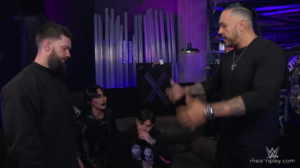 WWE_Raw_11_27_23_Judgment_Day_Rhea_Backstage_Segment_115.jpg