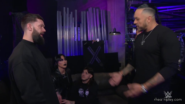 WWE_Raw_11_27_23_Judgment_Day_Rhea_Backstage_Segment_126.jpg