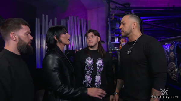 WWE_Raw_11_27_23_Judgment_Day_Rhea_Backstage_Segment_137.jpg