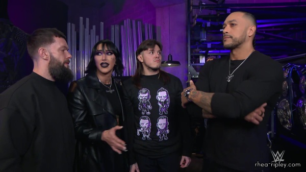 WWE_Raw_11_27_23_Judgment_Day_Rhea_Backstage_Segment_152.jpg