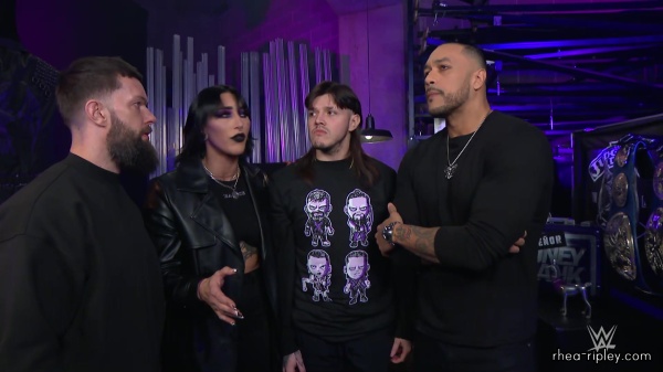 WWE_Raw_11_27_23_Judgment_Day_Rhea_Backstage_Segment_154.jpg