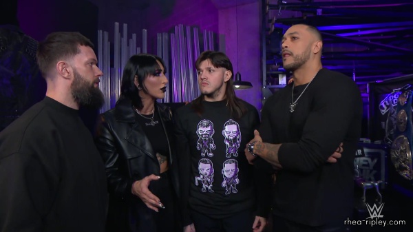 WWE_Raw_11_27_23_Judgment_Day_Rhea_Backstage_Segment_155.jpg