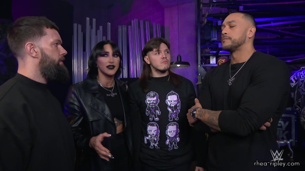 WWE_Raw_11_27_23_Judgment_Day_Rhea_Backstage_Segment_157.jpg