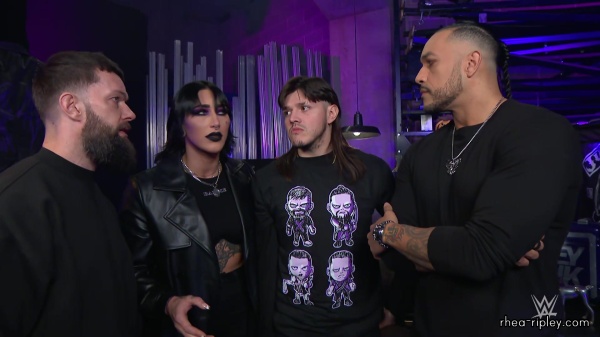 WWE_Raw_11_27_23_Judgment_Day_Rhea_Backstage_Segment_162.jpg