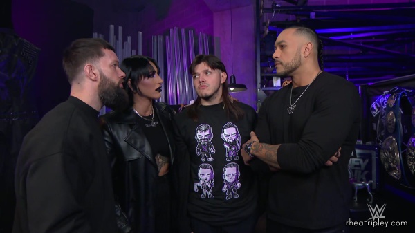 WWE_Raw_11_27_23_Judgment_Day_Rhea_Backstage_Segment_170.jpg