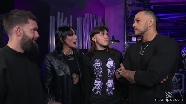 WWE_Raw_11_27_23_Judgment_Day_Rhea_Backstage_Segment_177.jpg
