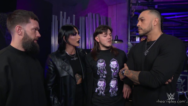 WWE_Raw_11_27_23_Judgment_Day_Rhea_Backstage_Segment_178.jpg