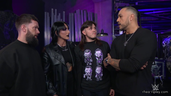 WWE_Raw_11_27_23_Judgment_Day_Rhea_Backstage_Segment_184.jpg