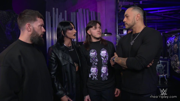 WWE_Raw_11_27_23_Judgment_Day_Rhea_Backstage_Segment_188.jpg